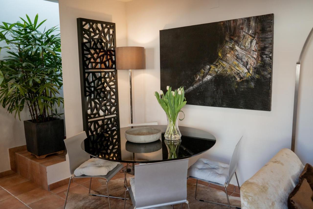 Apartamentos La Llum アリカンテ エクステリア 写真