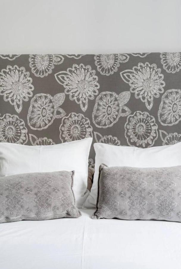 Apartamentos La Llum アリカンテ エクステリア 写真