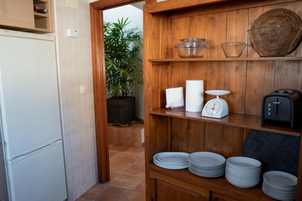 Apartamentos La Llum アリカンテ エクステリア 写真